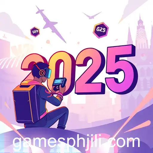 The Evolution of Gaming Culture