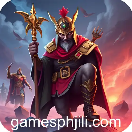 The Evolution of Gaming in 2025