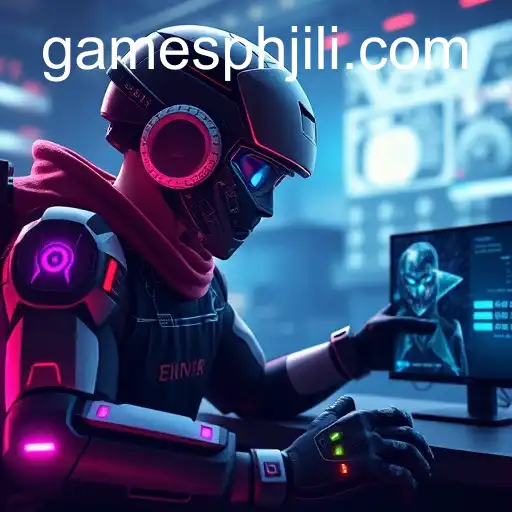 Impact of AI on Gaming in 2025