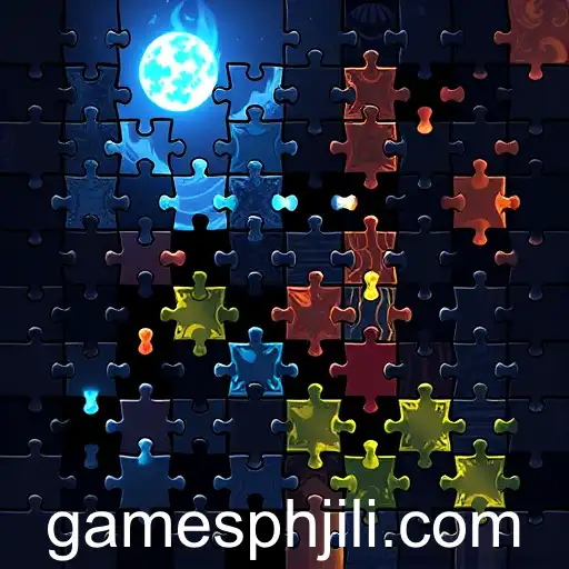 Unlocking Minds: The Allure of Puzzle Games on Gamesph Platforms