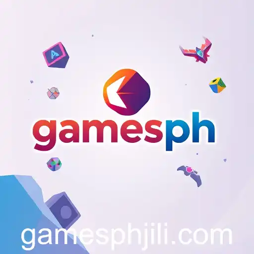 gamesph