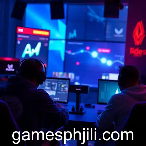 gamesph