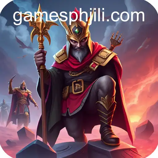 Unlocking the Minds: Exploring the World of Strategy Games