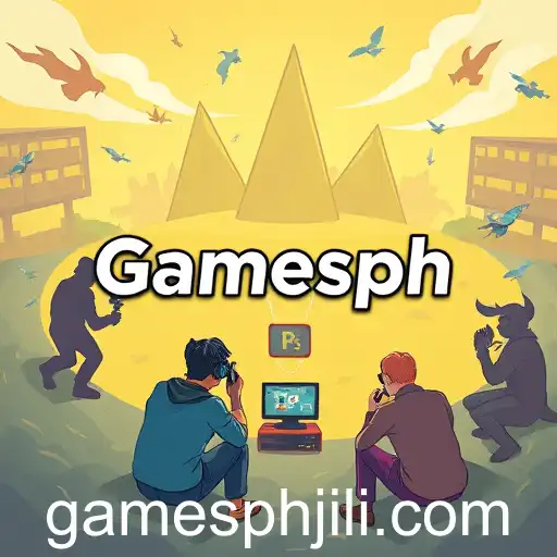 Breaking the Game Barrier: Trends in 2025